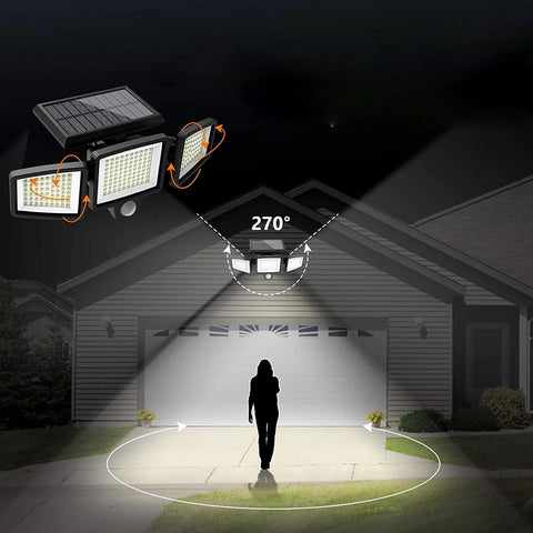 immagine-5-oem-luce-a-sensore-solare-led-204sdm-ean-8055162806696