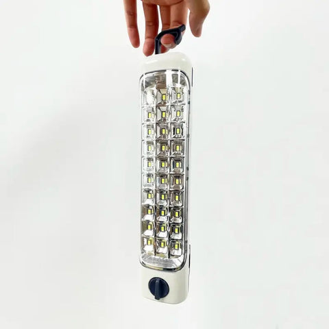 immagine-5-oem-luce-di-emergenza-ricaricabile-60smd-ean-8202081610600