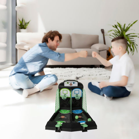 immagine-5-oem-mini-gioco-da-tavolo-basketball-fluorescente-a-2-giocatori-ean-4029811459544