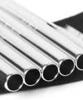 immagine-5-oem-set-8-cannucce-per-bibite-in-metallo-con-spazzolino-per-lavaggio-23cm-ean-4029811438006