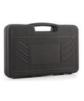 immagine-5-oem-set-valigetta-con-18-accessori-per-bbq-ean-8024972013631