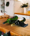 immagine-5-oem-tappetino-per-bottiglie-impilabili-in-silicone-295x95x15cm-ean-4029811478842