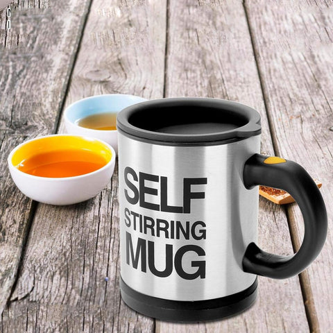 immagine-5-oem-tazza-mug-auto-rimestante-in-acciaio-11x9cm-ean-4029811319275