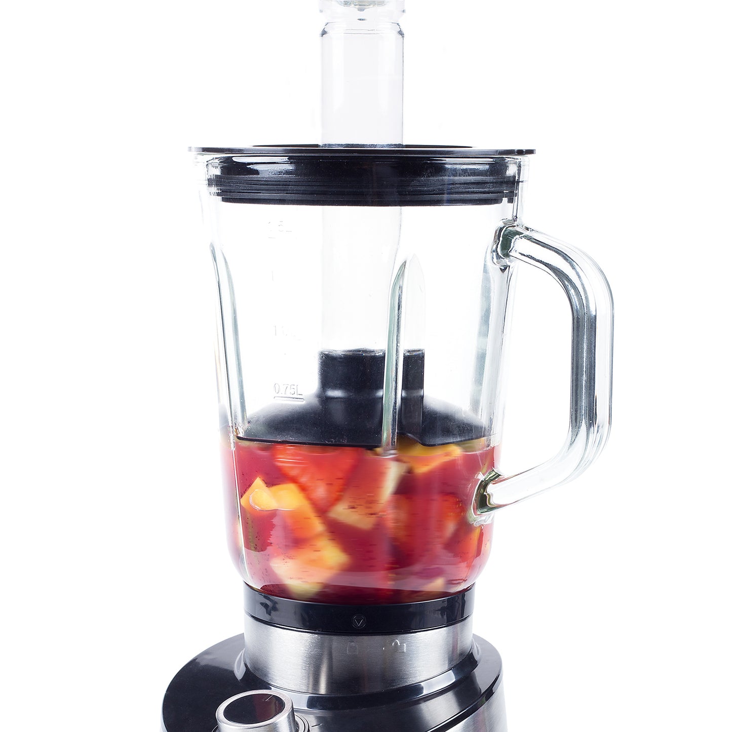 immagine-5-petra-frullatore-con-caraffa-in-vetro-800w-ean-4250778320664