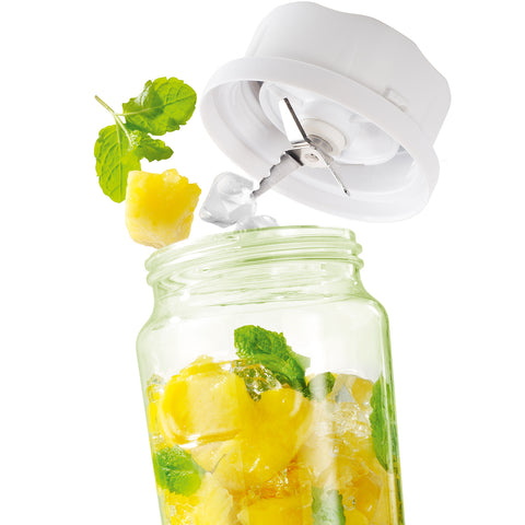 immagine-5-princess-frullatore-con-caraffa-in-vetro-da-08l-ean-8713016024565