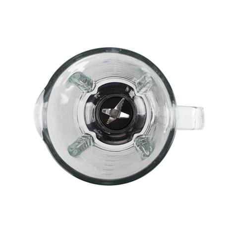 immagine-5-princess-frullatore-da-15l-600w-ean-8713016024503