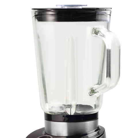 immagine-5-princess-frullatore-in-acciaio-inox-da-14l-800w-ean-8713016024541