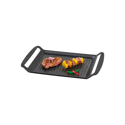 immagine-5-proficook-barbecue-da-tavolo-ad-induzione-con-sensore-ean-4006160011302