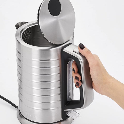 immagine-5-proficook-bollitore-in-acciaio-inox-da-17l-2200w-ean-4006160111194