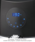 immagine-5-proficook-friggitrice-ad-aria-digitale-con-display-ean-4006160114706