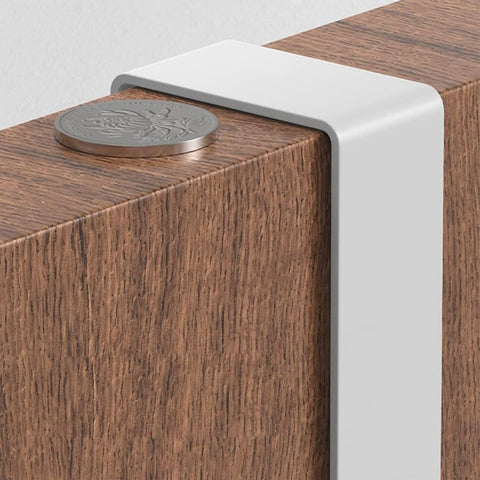 immagine-5-rayen-appendiabiti-a-6-ganci-da-porta-in-alluminio-13x555x85cm-ean-8412955061814