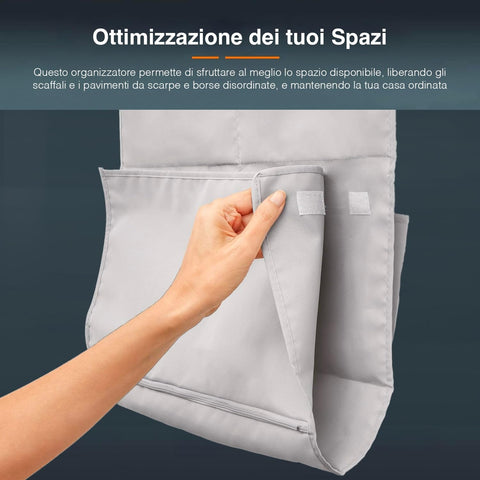immagine-5-rayen-organizer-armadio-attaccapanni-con-13-tasche-per-scarpe-e-borse-45x150cm-ean-8412955023713
