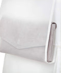 immagine-5-rayen-organizer-armadio-attaccapanni-per-8-borse-in-pva-122x33cm-ean-8412955021191