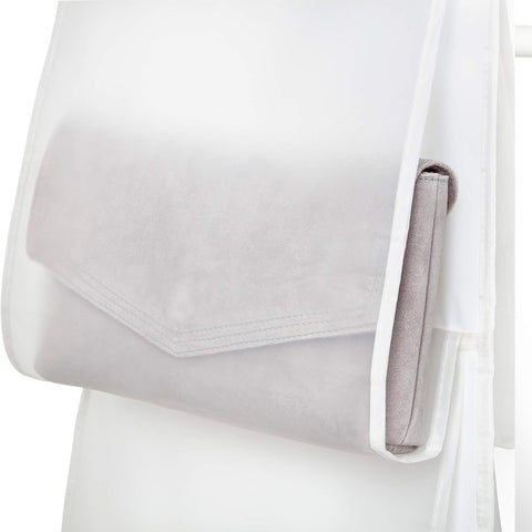 immagine-5-rayen-organizer-armadio-attaccapanni-per-8-borse-in-pva-122x33cm-ean-8412955021191