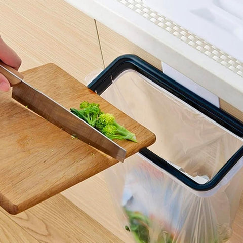 immagine-5-rayen-supporto-sopra-anta-per-sacchetti-spazzatura-245x135x55cm-ean-8412955062026