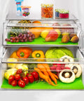 immagine-5-rayen-tappetino-per-frigorifero-salvafreschezza-47x30cm-ean-8412955301408