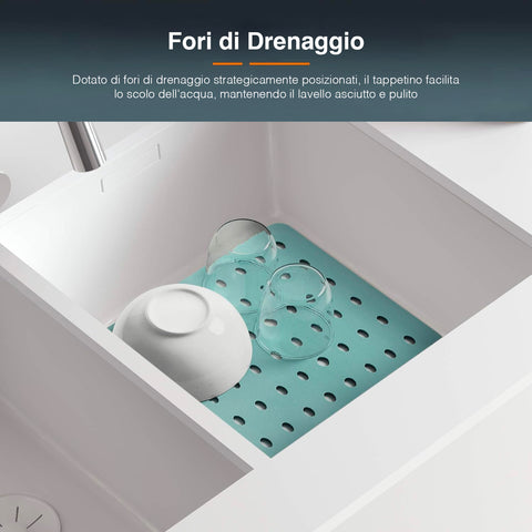 immagine-5-rayen-tappeto-antiscivolo-stoviglie-per-lavello-275x325cm-ean-8412955301262