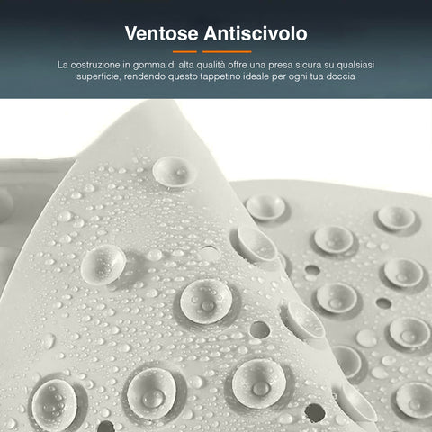 immagine-5-rayen-tappeto-doccia-massaggiante-piedi-in-caucciu-35x65cm-ean-8412955300357