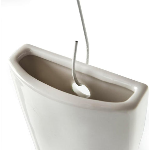 immagine-5-rayen-umidificatore-per-radiatore-con-gancio-in-ceramica-200ml-ean-8412955000424