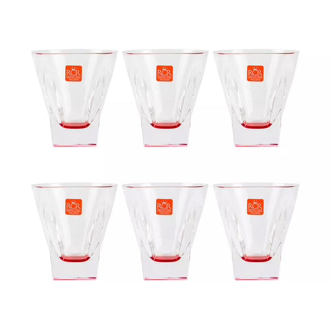 immagine-5-rcr-set-6-calici-vino-6-flute-6-bicchieri-red-ean-8050043125811