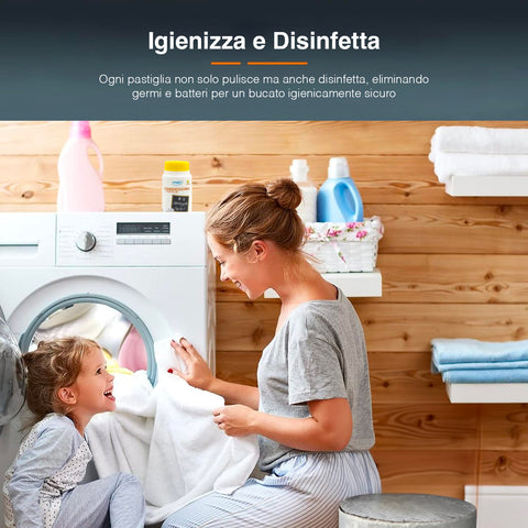 immagine-5-smapiu-set-40-pastiglie-di-candeggina-a-limone-ean-8033765130622
