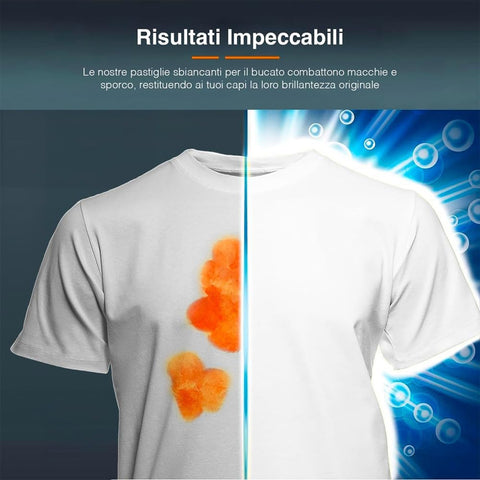 immagine-5-smapiu-set-40-pastiglie-di-candeggina-neutra-ean-8033765130189