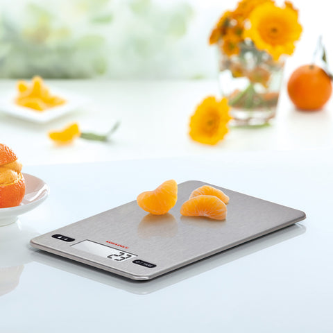 immagine-5-soehnle-bilancia-da-cucina-digitale-in-acciaio-ean-4006501661890