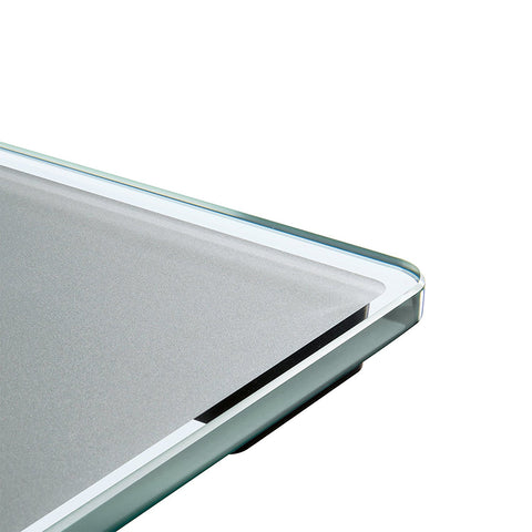 immagine-5-soehnle-bilancia-pesapersona-digitale-max-180kg-ean-4006501638540
