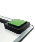 immagine-5-soehnle-bilancia-pesapersona-digitale-style-sense-ean-4006501638472
