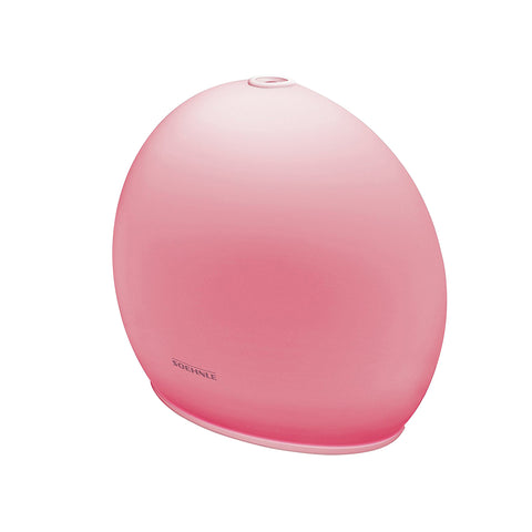 immagine-5-soehnle-diffusore-di-aroma-100ml-ean-4006501680860