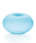 immagine-5-soehnle-diffusore-di-aroma-125ml-ean-4006501680563
