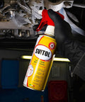 immagine-5-svitol-lubrificante-multifunzione-spray-trigger-400ml-ean-8002565042763