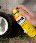 immagine-5-svitol-lubrificante-sbloccante-spray-200ml-ean-8002565043210