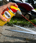 immagine-5-svitol-lubrificante-sbloccante-spray-250ml-ean-8002565041247