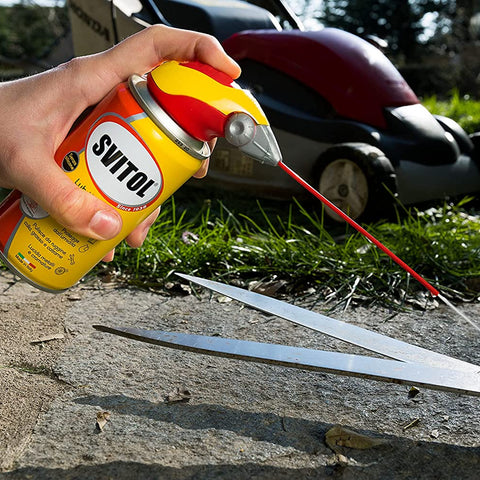 immagine-5-svitol-lubrificante-sbloccante-spray-250ml-ean-8002565041247