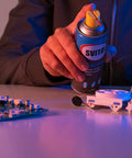 immagine-5-svitol-lubrificante-spray-electric-200ml-ean-8002565021812