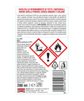immagine-5-svitol-lubrificante-spray-secco-200ml-ean-8002565023366