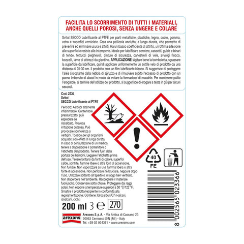 immagine-5-svitol-lubrificante-spray-secco-200ml-ean-8002565023366