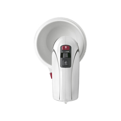 immagine-5-taurus-impastatrice-in-plastica-25l-500w-ean-8414234135254