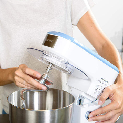 immagine-5-taurus-impastatrice-planetaria-da-4l-500w-ean-8414234135261