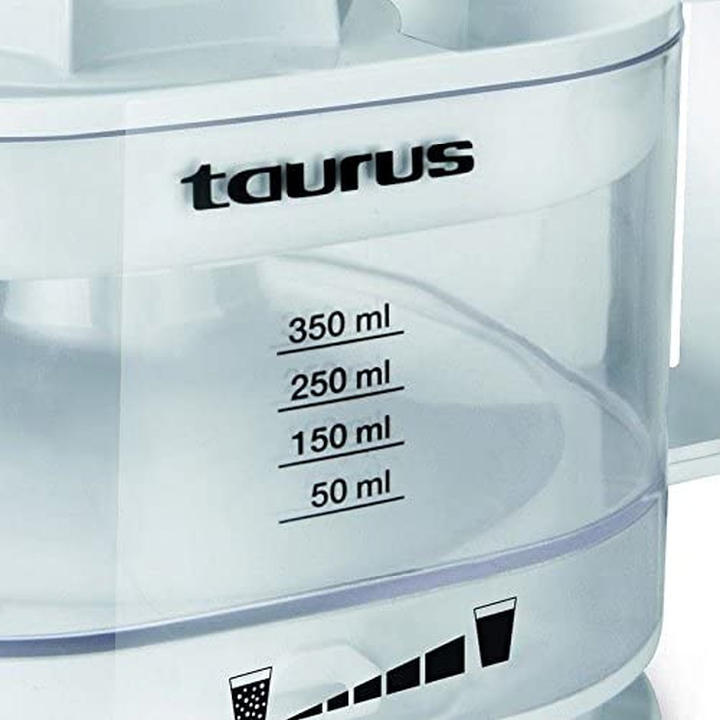 immagine-5-taurus-spremiagrumi-elettrico-in-plastica-035l-25w-ean-8414234242440