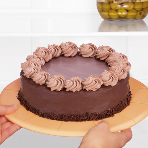 immagine-5-tescoma-alzata-girevole-per-torte-29cm-ean-8595028452549