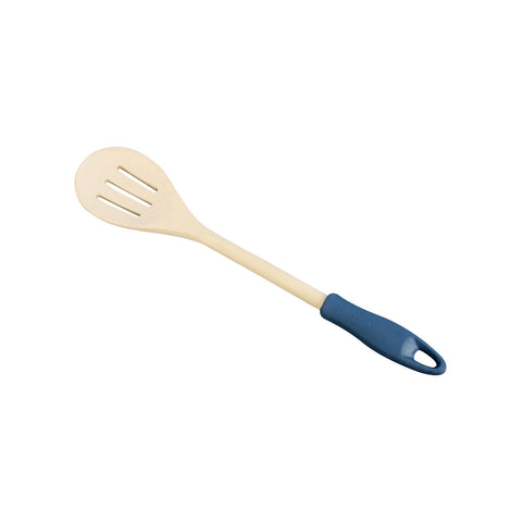 immagine-5-tescoma-cucchiaio-forato-in-legno-da-30cm-ean-8595028426472
