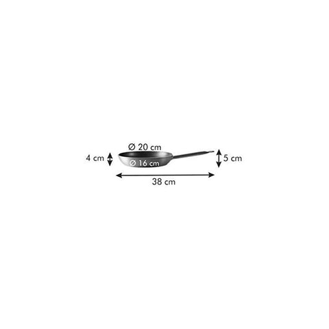 immagine-5-tescoma-padella-antiaderente-manico-lungo-d-20cm-ean-8595028491029