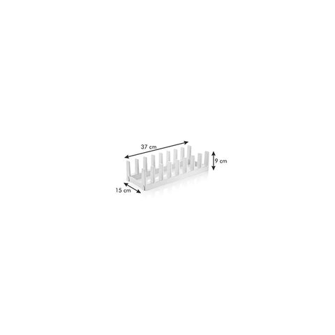 immagine-5-tescoma-porta-coperchi-flexispace-370x148mm-ean-8595028488074