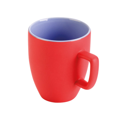 immagine-5-tescoma-tazza-per-latte-the-cappuccino-300ml-ean-8595028486117