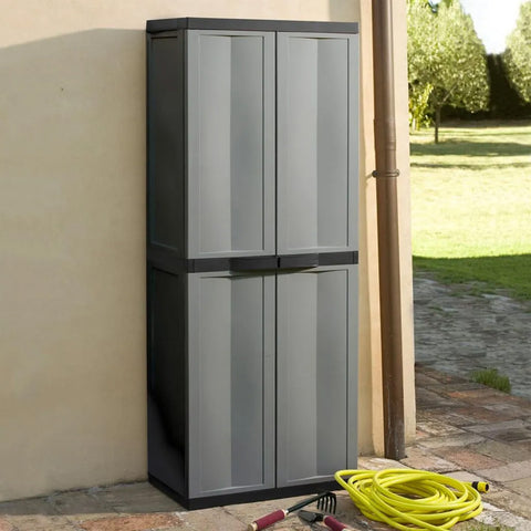 immagine-5-toomax-armadio-midi-porta-scopa-toomax-ean-8009371020152