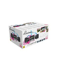 immagine-5-toomax-set-divanetto-2-poltrone-e-tavolino-antracite-ean-8009371057530