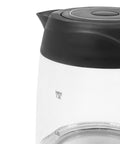 immagine-5-tristar-bollitore-in-vetro-con-led-da-18l-2200w-ean-8713016023193