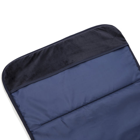 immagine-5-tristar-copri-sedia-imbottito-blu-305x505x7cm-ean-8713016030009